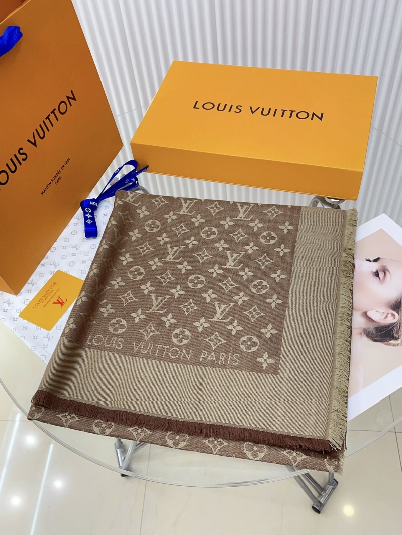 LV